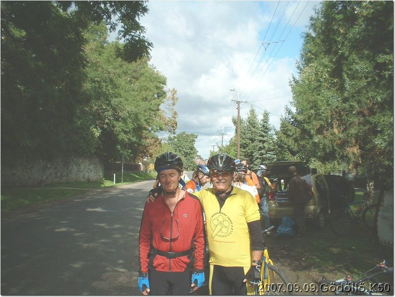 DSCF0028.JPG