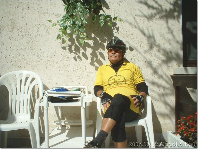 DSCF0029.JPG