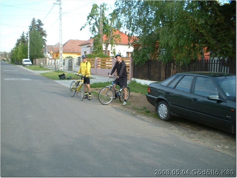 DSCF0002.JPG