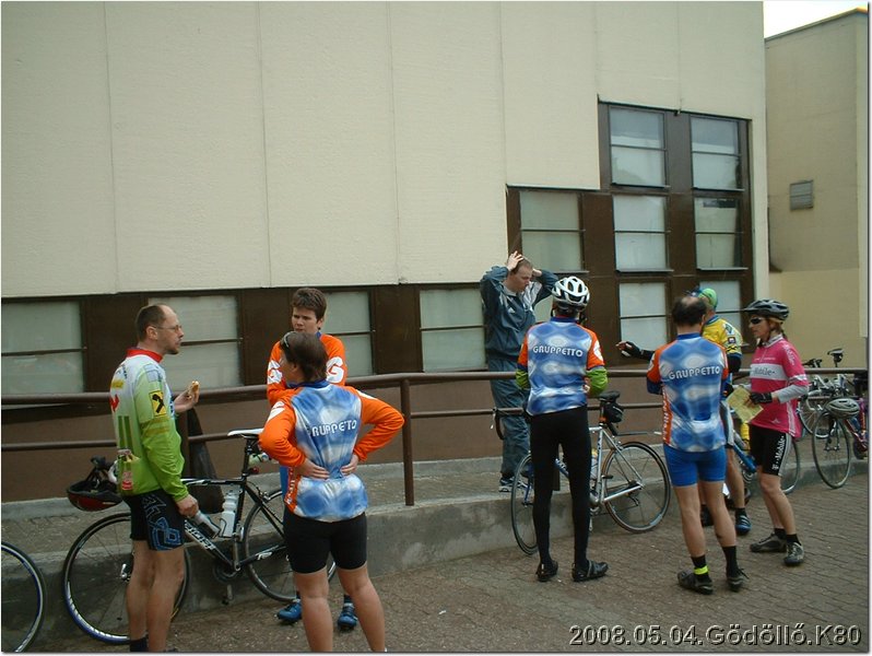 DSCF0010.JPG
