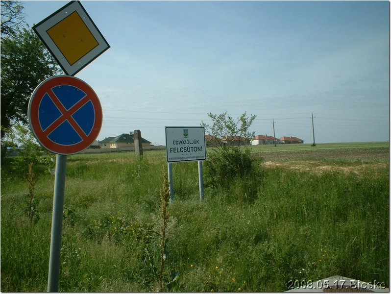 DSCF0004.JPG