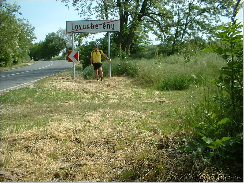 DSCF0007.JPG