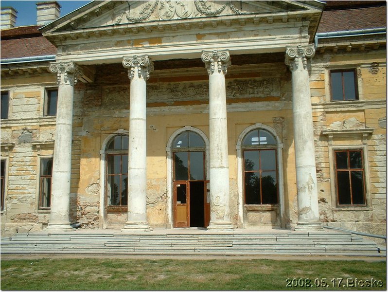 DSCF0009.JPG