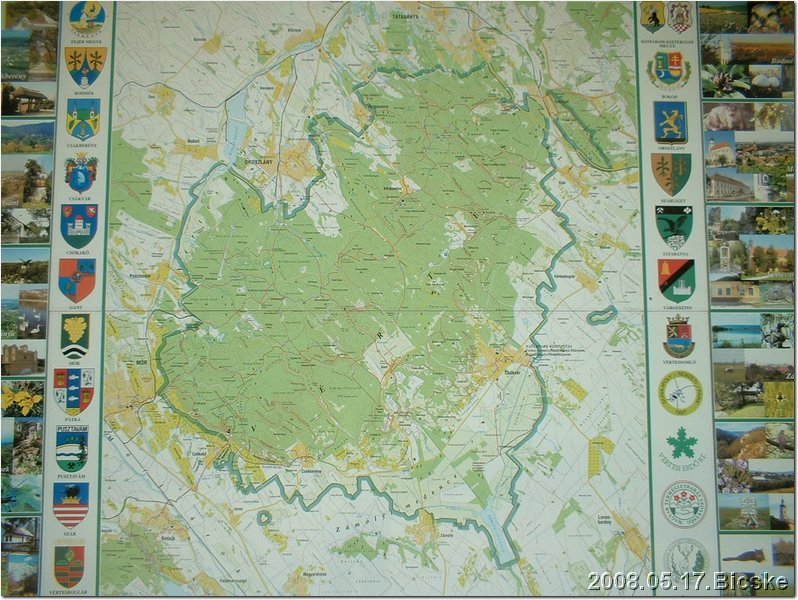 DSCF0015.JPG
