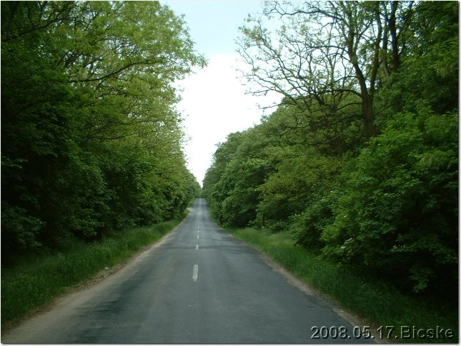 DSCF0020.JPG
