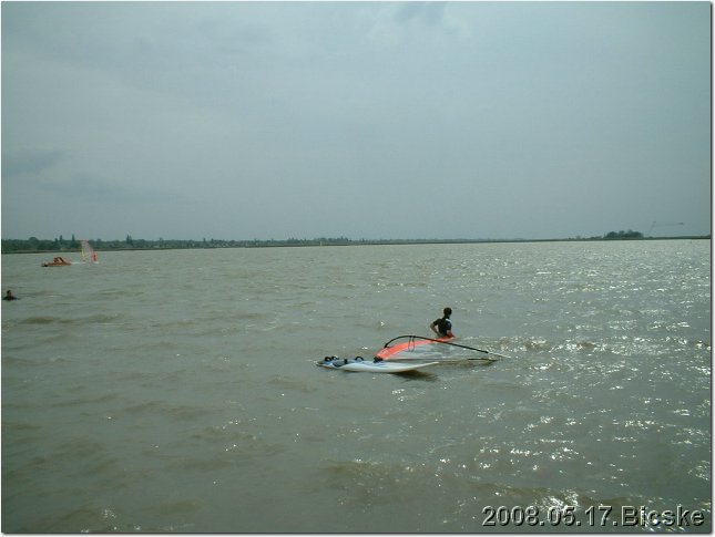 DSCF0021.JPG