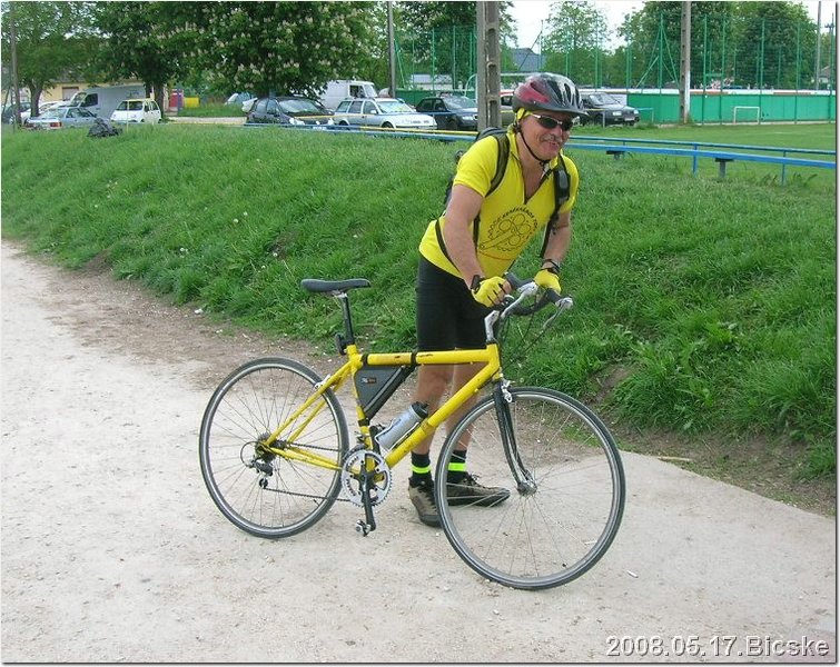 x2008_Bicske_tt_040_web_113352.jpg