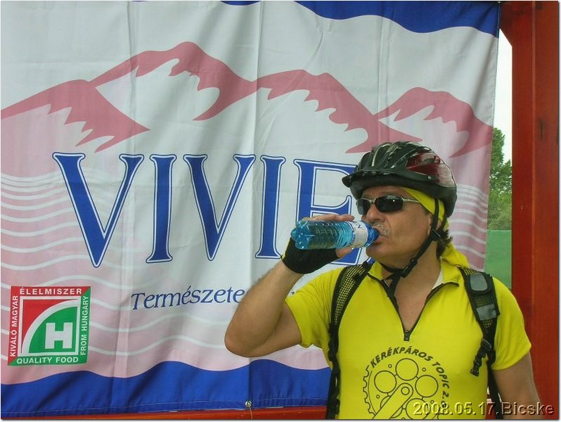 x2008_Bicske_tt_044_web_113409.jpg