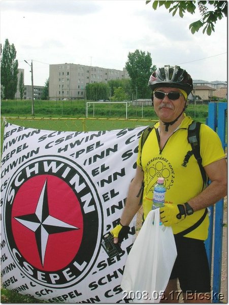 x2008_Bicske_tt_045_web_113419.jpg