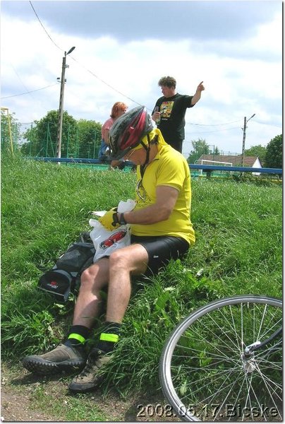 x2008_Bicske_tt_057_web_113456.jpg