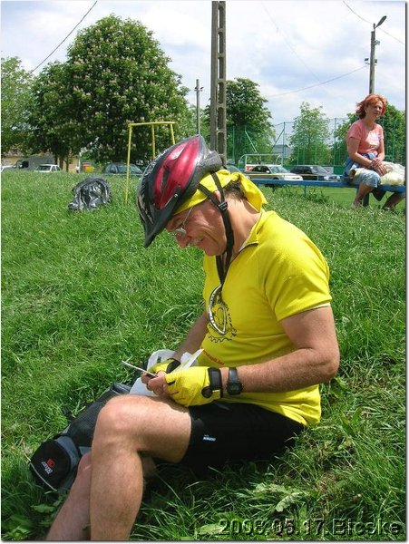 x2008_Bicske_tt_058_web_113507.jpg