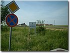 DSCF0004.JPG