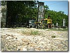 DSCF0005.JPG
