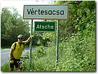 DSCF0006.JPG