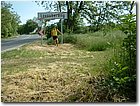 DSCF0007.JPG