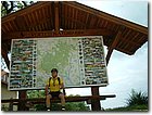 DSCF0014.JPG