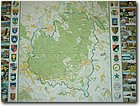 DSCF0015.JPG
