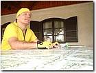 DSCF0017.JPG