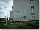 DSCF0019.JPG