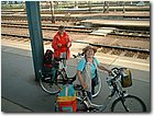 DSCF0022.JPG