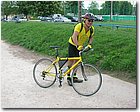 x2008_Bicske_tt_040_web_113352.jpg