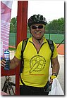 x2008_Bicske_tt_043_web_113401.jpg