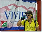 x2008_Bicske_tt_044_web_113409.jpg