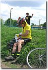 x2008_Bicske_tt_057_web_113456.jpg