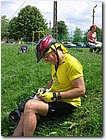 x2008_Bicske_tt_058_web_113507.jpg