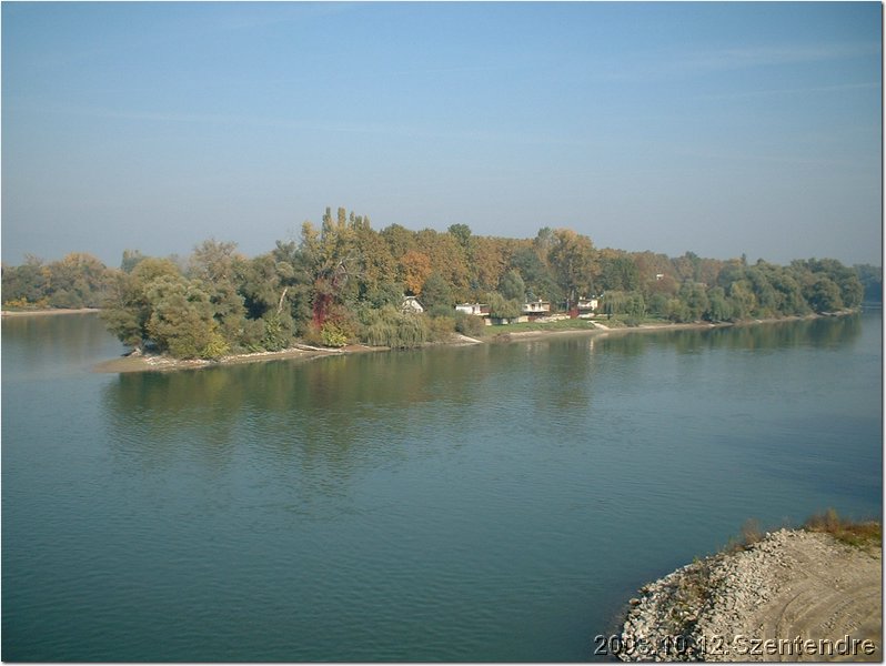 DSCF0007.JPG