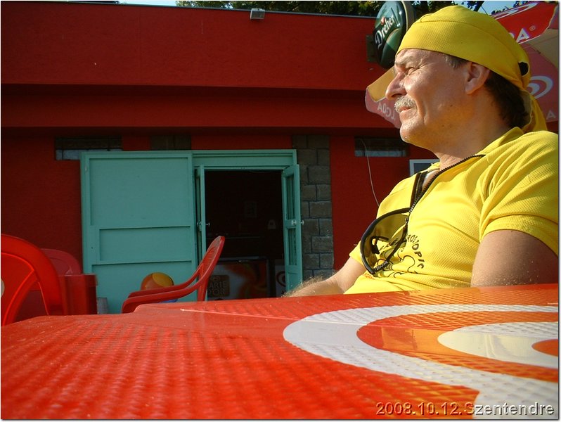 DSCF0009.JPG