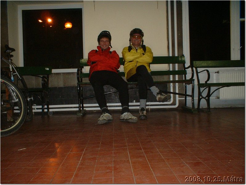 DSCF0024.JPG