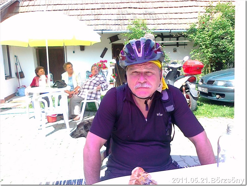 20110521391.jpg