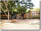 P8251332.JPG
