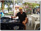 P8251333.JPG