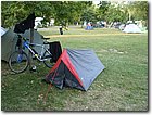 P8251337.JPG