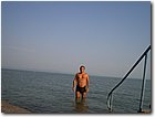 P8261345.JPG