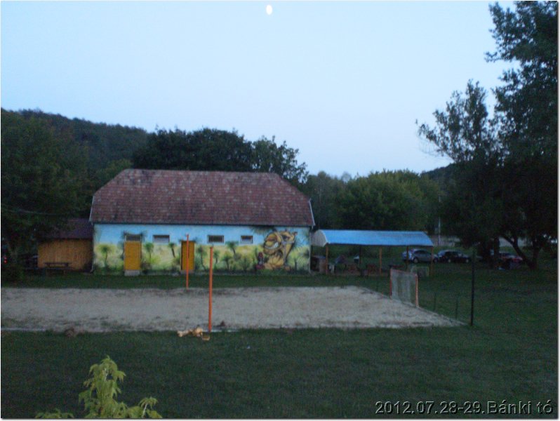 P7271495.JPG