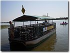 P8021508.JPG