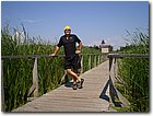 P8021510.JPG