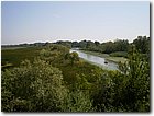 P8021512.JPG
