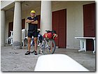 P8191549.JPG