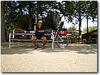 P8201551.JPG
