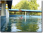 P8211569.JPG