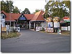 P8211570.JPG