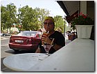 P8221576.JPG