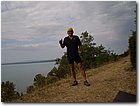 P8221578.JPG