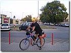 P8221581.JPG