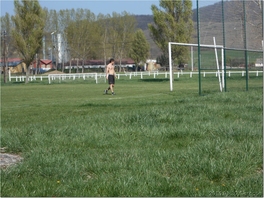 DSCN0271.jpg