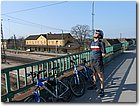 DSCN0264.jpg